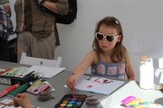 UTW Kutno img_9114.jpg
